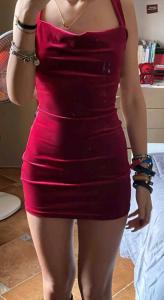 669912832: Chica busca chico en Asturias