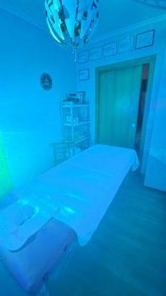 672447608: Chico busca chica en Álava