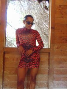 612267512: Travesti en Murcia