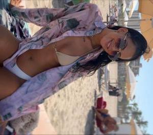 603274053: Chica busca chico en Alicante