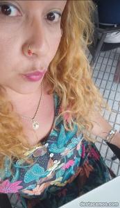 641327868: Chica busca chico en Lugo