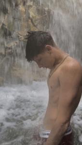 678427665: Chico busca chica en Granada