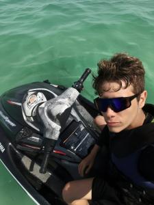 678427665: Chico busca chica en Granada