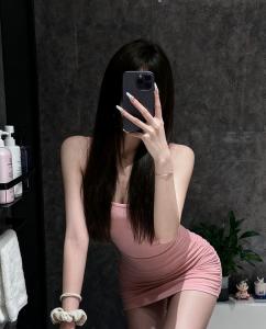 611047900: Chica busca chico en Madrid