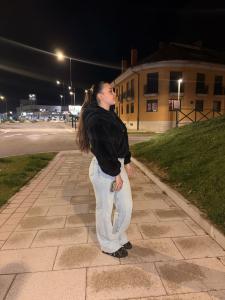 641176997: Chica busca chico en Burgos
