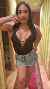 611275347: Transexual en Almería