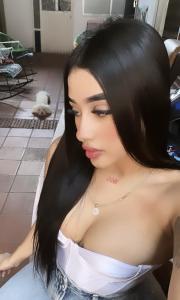 631901090: Chica busca chico en Málaga