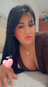 624701951: Chica busca chico en Málaga