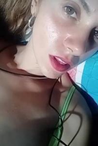 647169636: Virtual en Madrid