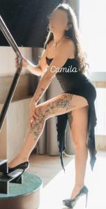 632048256: Chica busca chico en Navarra