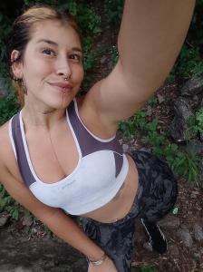 685221687: Virtual en Madrid