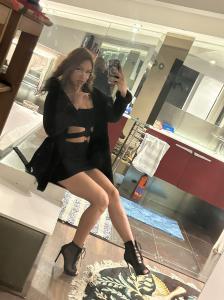 665775714: Travesti en Álava