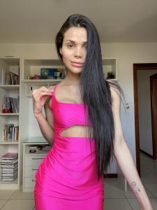 647484622: Transexual en Barcelona