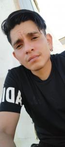 643674816: Chico busca chica en Murcia