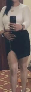 624940119: Chica busca chico en Valencia