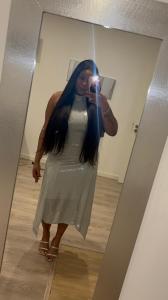 627658899: Chica busca chico en Alicante