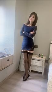688521500: Chica busca chico en Madrid