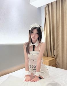 688521500: Chica busca chico en Madrid