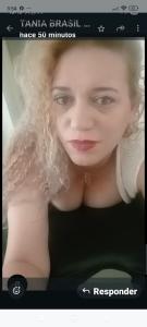 613338271: Chica busca chico en La Coruña