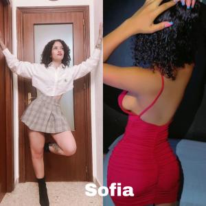 632228580: Chica busca chico en Cádiz