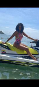 666804593: Chica busca chico en Málaga