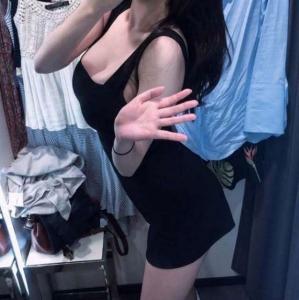 682179177: Chica busca chico en Málaga