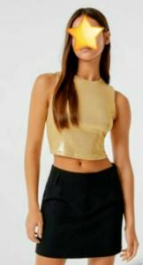 642631710: Chica busca chico en Mallorca