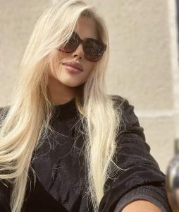 624566763: Chica busca chico en Cádiz