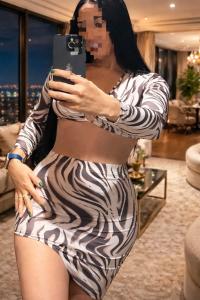 711269920: Chica busca chico en La Coruña