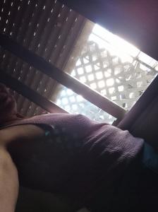 642964194: Chica busca chico en Sevilla