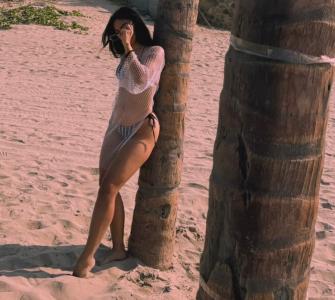 602732742: Chica busca chico en Málaga