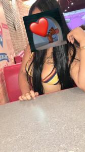 631919589: Chica busca chico en Badajoz