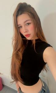 642052386: Chica busca chico en Málaga