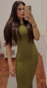 602525920: Chica busca chico en Pontevedra