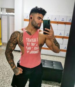 641810949: Chico busca chica en Mallorca