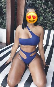 647246915: Chica busca chico en Lérida