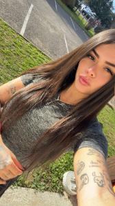 613503297: Chica busca chico en Málaga