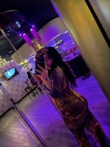 614659466: Chica busca chico en Cádiz