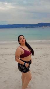 625423560: Chica busca chico en Pontevedra