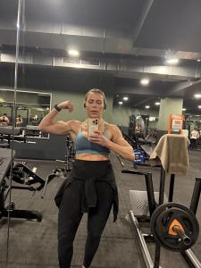 624310709: Transexual en Murcia