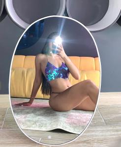 632318653: Chica busca chico en Madrid