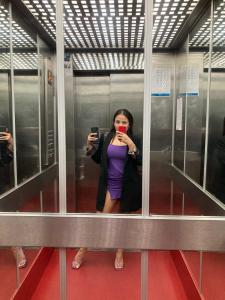 632567946: Chica busca chico en Málaga