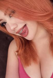 677328753: Chica busca chico en Madrid