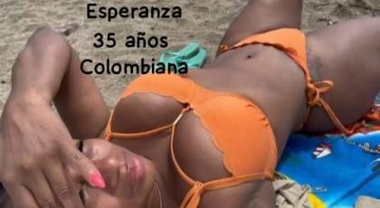 654921829: Chica busca chico en Cádiz