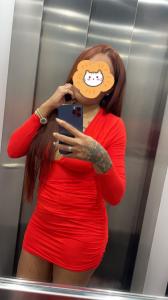 613993326: Chica busca chico en Asturias