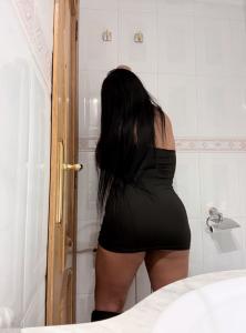 600512972: Chica busca chico en Ibiza