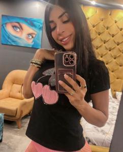 665719926: Chica busca chico en Lérida