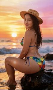 610859582: Chica busca chico en Palencia