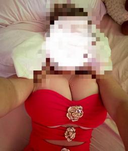 632397249: Chica busca chico en León