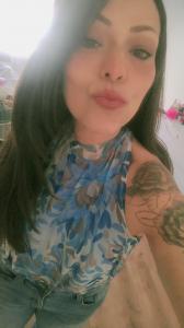 612255005: Chica busca chico en Alicante